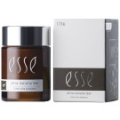 Esse Ultra Moisturiser (Dry & Mature Skin)