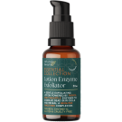 Essential Collection Lotion Enzyme Exfoliator