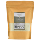 Essentially Natural Bentonite Healing Clay