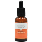 Essentially Natural Coffee Bean Oil