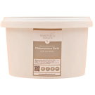 Essentially Natural Diatomaceous Earth 1kg