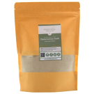 Essentially Natural Diatomaceous Earth 