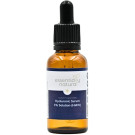 Essentially Natural Hyaluronic Serum