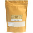 Essentially Natural Kaolin Clay