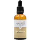 Essentially Natural Olive Squalane