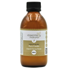 Essentially Natural Pure Castile Liquid Soap Base 200ml