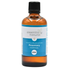 Essentially Natural Rosemary Hydrosol