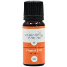 Essentially Natural Vitamin E Oil