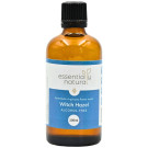 Essentially Natural Witch Hazel Floral Water - Alcohol Free 