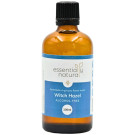 Essentially Natural Witch Hazel Floral Water - Alcohol Free 100ml