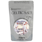 Essentially Young Celtic Salt - Sel Gris