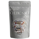 Essentially Young Celtic Salt Fine