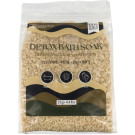 Essentially Young Detox Soak - Dead Sea Salt & Bentonite Clay