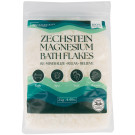 Essentially Young Magnesium Bath Flakes 2kg