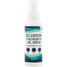 Essentially Young Zechsteing Magnesium Oil