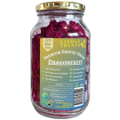 Eterna Treats Freeze Dried Dragonfruit