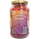 Eterna Treats Freeze Dried Mixed Fruit