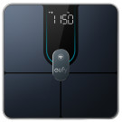 Eufy Smart Scale P2 Pro - Black