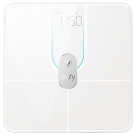 Eufy Smart Scale P2 Pro - White