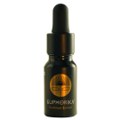 Euphorika Sceletium Tortuosum Extract Dropper Bottle