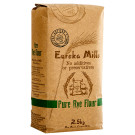 Eureka Rye Flour