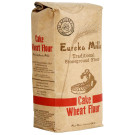 Eureka Unbleached Stone Ground Cake Flour