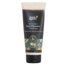 Back 2 Nature Detox & Balance Cleanser