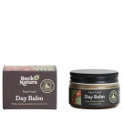 Back 2 Nature Face-Food Day Balm