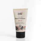 Back 2 Nature Face Mineral Sun Shield SPF 30