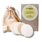Los Lappies Face Wipes