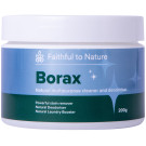 FtN Borax