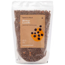 FtN Brown Lentils