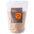 FtN Brown Thai Rice