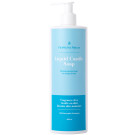 FtN Castile Liquid Soap