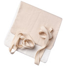 FtN Castor Oil Pelvic Pack