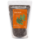 FtN Chia Seeds