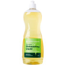 FtN Citrus Shine Dishwashing Liquid