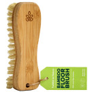 FtN Bamboo Scrubbing Brush