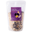FtN Fruit, Nut and Seed Muesli