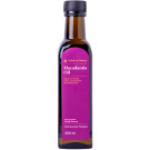FtN Macadamia Oil