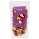 FtN Mixed Nuts - Raw