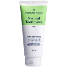 FtN Mint Toothpaste with Fluoride