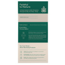 Pocket Guide to Safe Shopping