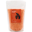 FtN Red Lentils