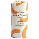 FtN Sweet Sheets Roller Towel