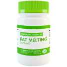 Fatmelting Capsules