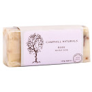 Camphill Rose Herbal Soap