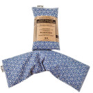 FLAXi Hot/Cold Headache Compress - Atlantic