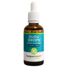 Feelgood Health Kiddies DuDu Drops