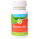 Feelgood Health MindSoothe